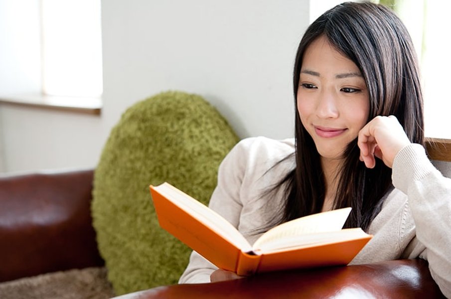 understanding-reading-materials-8aht5cn3