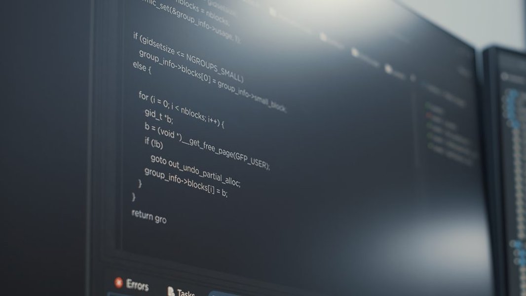 understanding-redundant-code-programming-i2etq06d