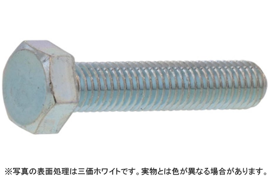 understanding-screws-and-their-applications-9joqqnw2