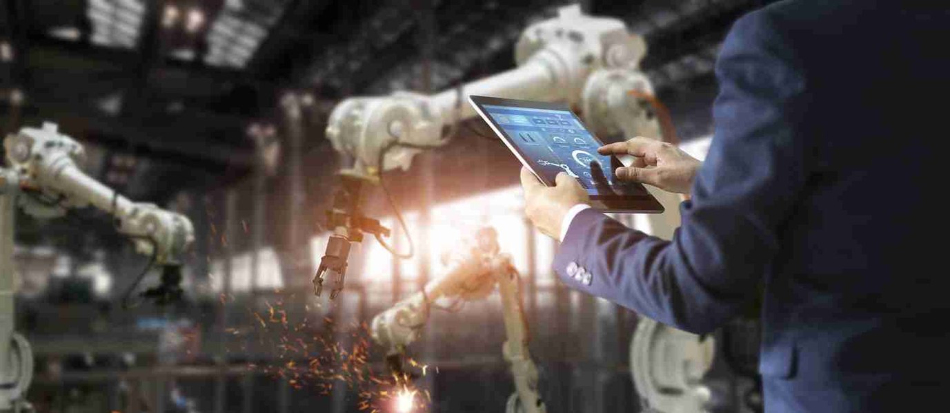 understanding-the-automation-gap-81umqw8o