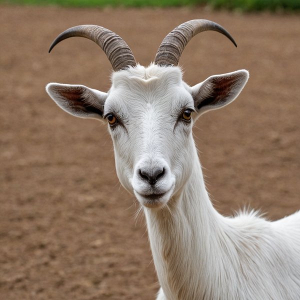 understanding-the-billy-goat-3s1tr1rx