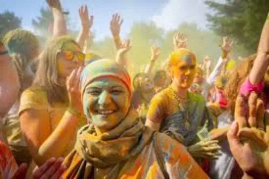 understanding-the-essence-of-festivals-n4axp4rr