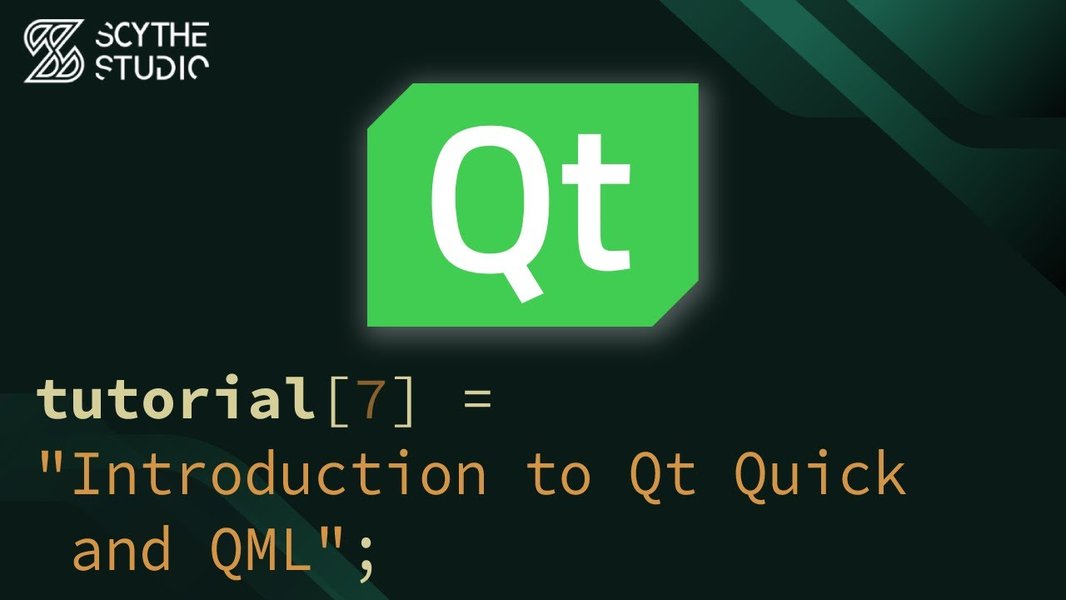 understanding-two-meanings-of-qml-0glnxudt