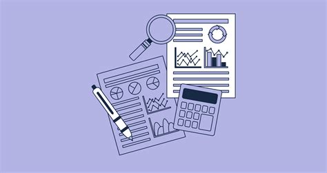 Analyzing Productivity in the Workplace: Key Statistics and Insights ...