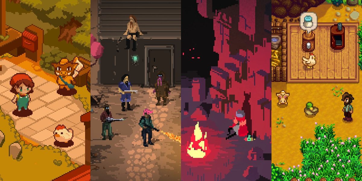 undertale-inspired-different-game-idea-m3f62w48