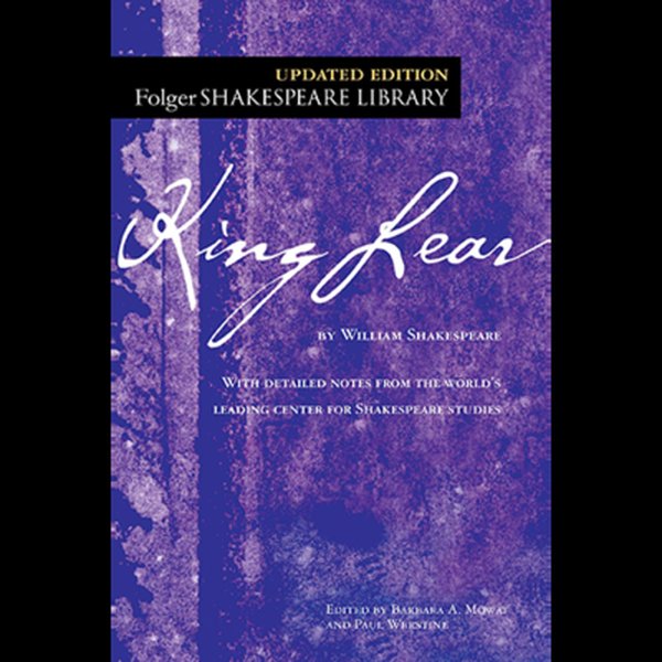 uned-shakespeare-exam-guide-jkgrd2w9