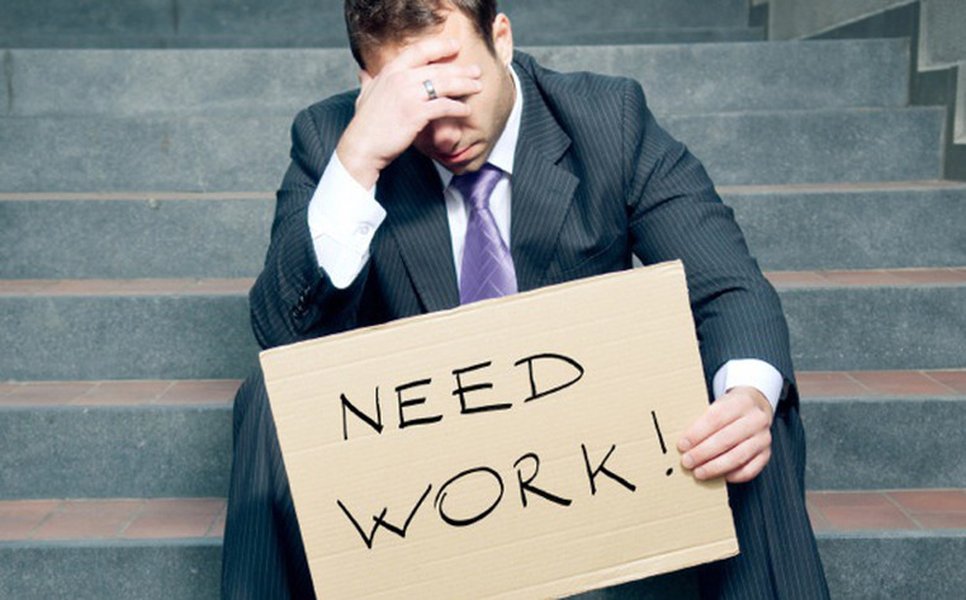 unemployment-causes-consequences-analysis-ek96ra9b