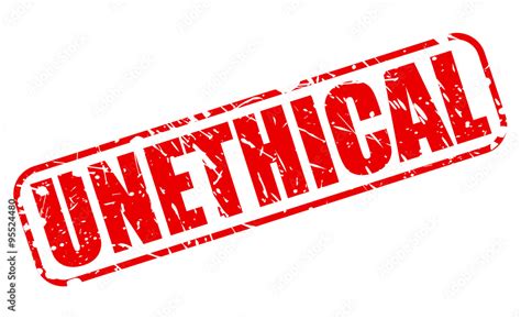 Unethical Practices in Makeup Brands: An In-Depth Analysis