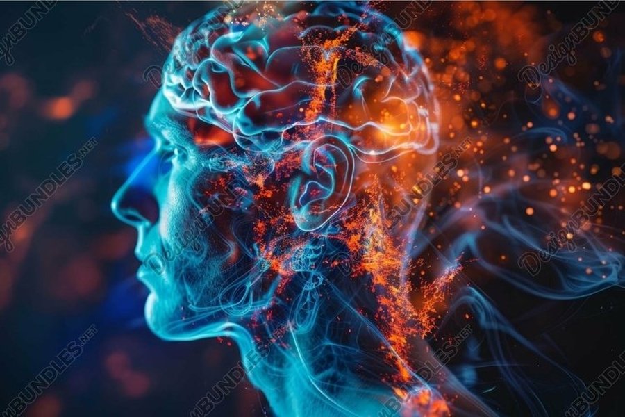 unexplored-frontiers-human-thought-3prs6ve2