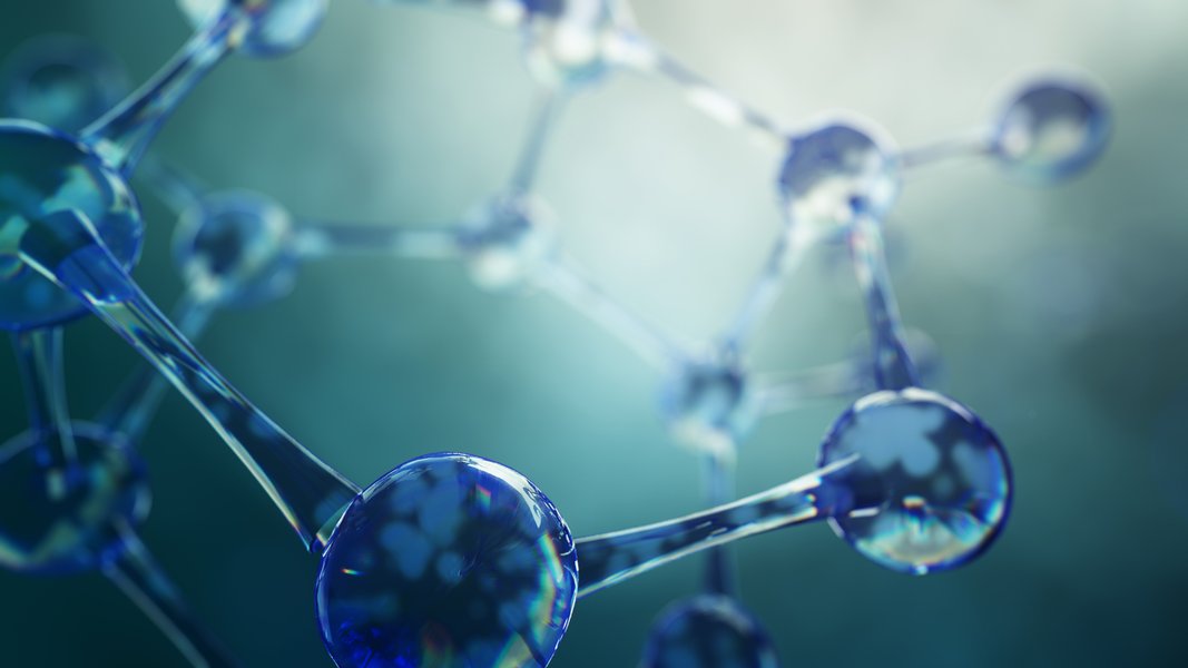 uni-mol-model-details-applications-improvements-mbpujsco