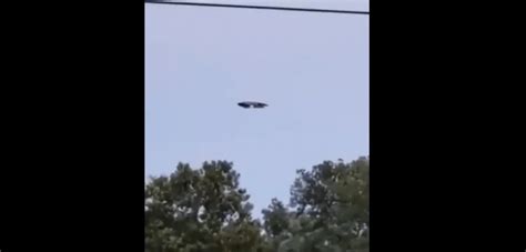 mysterious drones over new jersey