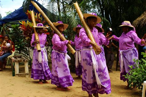 traditional malagasy culture