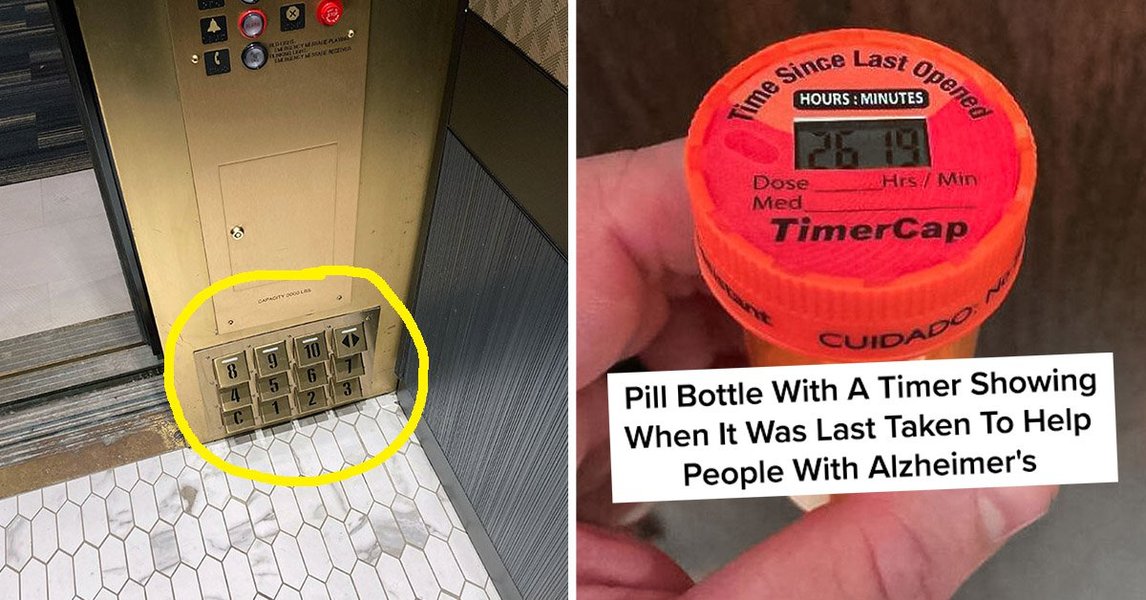 unique-problem-solving-project-ideas-gx1zjl1j