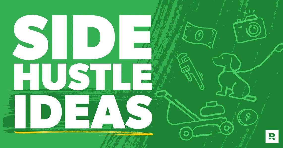 unique-profitable-side-hustles-wb3smgif