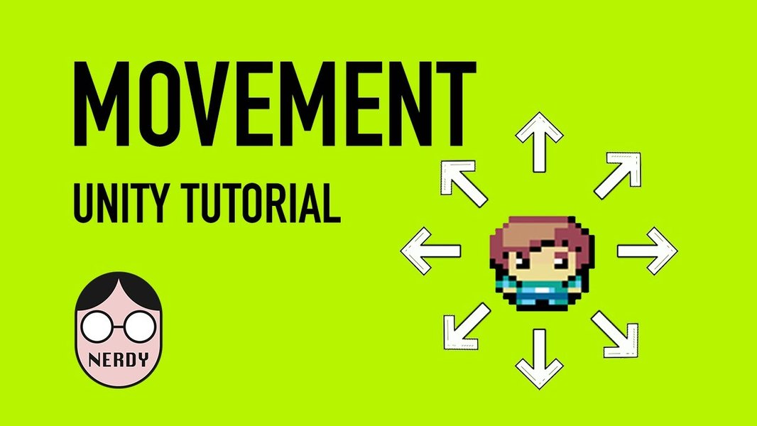unity-2d-topdown-movement-script-4f3p23il