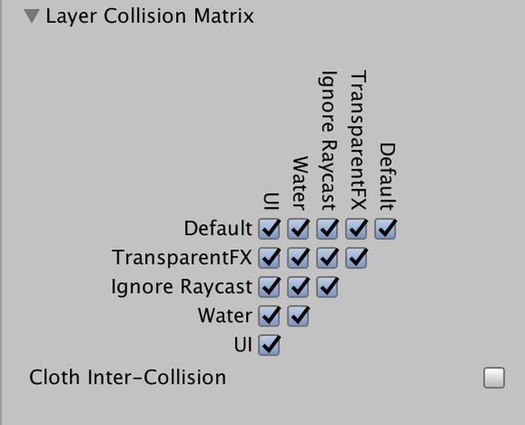unity-collider-log-event-bup9loc5