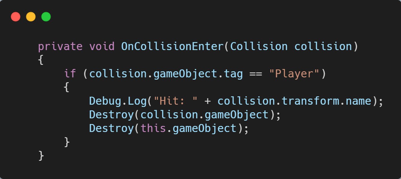 unity-destroy-object-by-tag-multiple-collisions-ru-nvqlcmgg