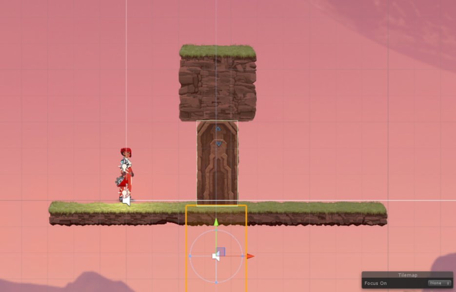 unity-fix-infinite-door-generation-w8ky6js7