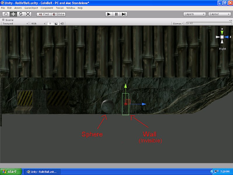 unity-ontriggerstay2d-fix-rus-848s981p