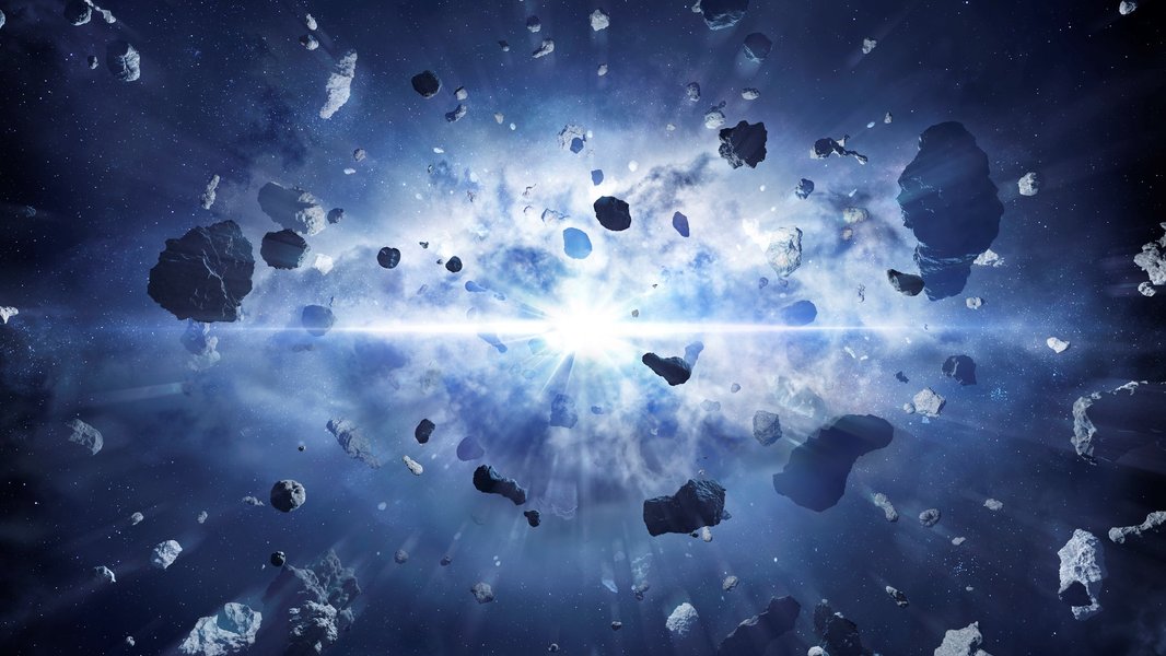 universe-formation-big-bang-c3zf2l6f