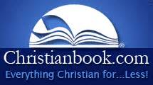 Christian book releases