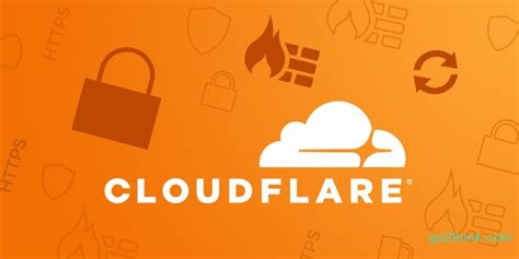 cloudflare r2 storage