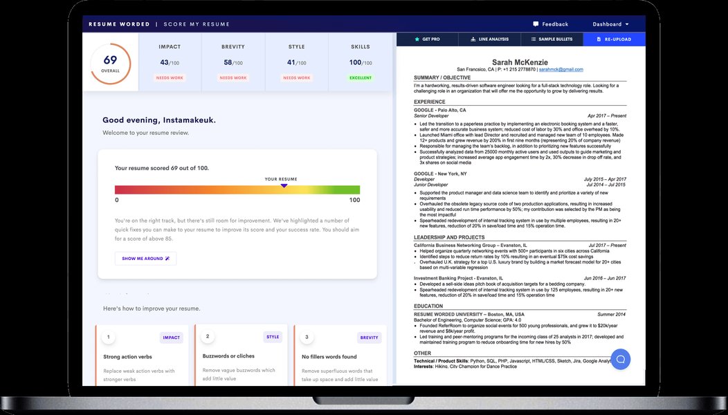 uploading-resume-online-guide-u5o7ughj