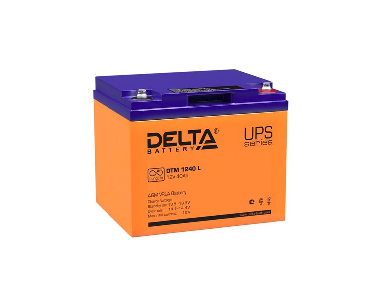 ups-batteries-types-overview-9mt2vimg