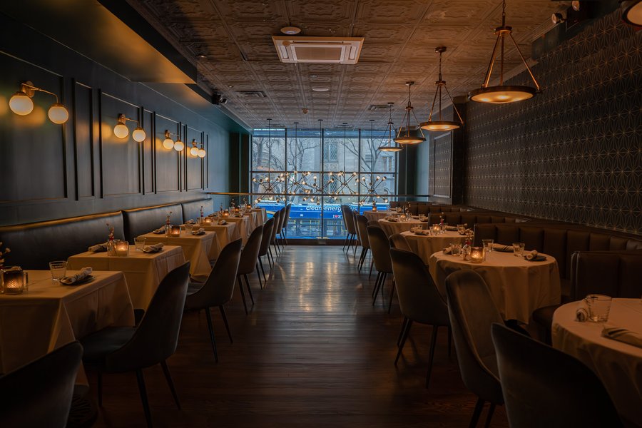 upscale-asian-restaurants-uws-nyc-dzlo5rlw