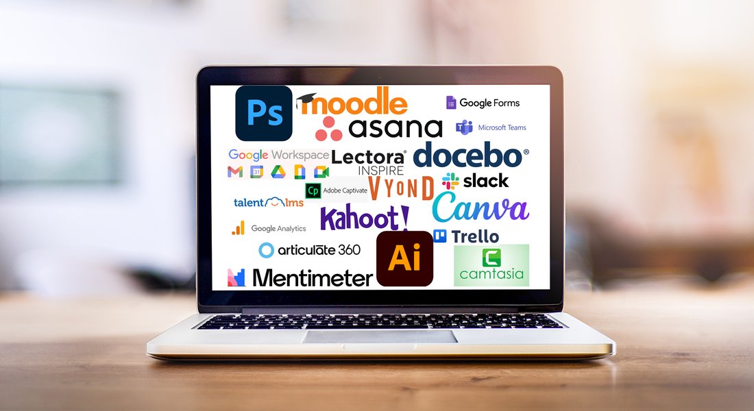 upthink-digital-course-development-hpg3jqwf