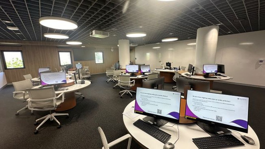 uq-academic-misconduct-appeal-guide-6b5g2ix8