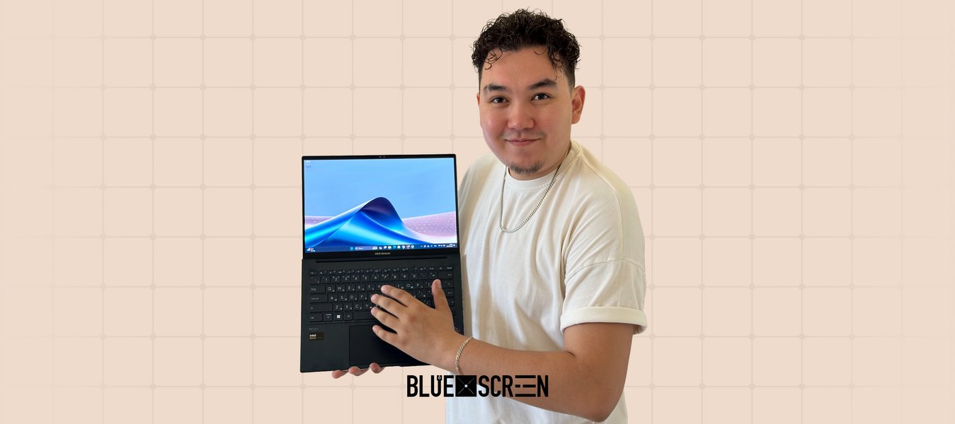 urgent-microloans-kazakhstan-experience-gzutsdsg