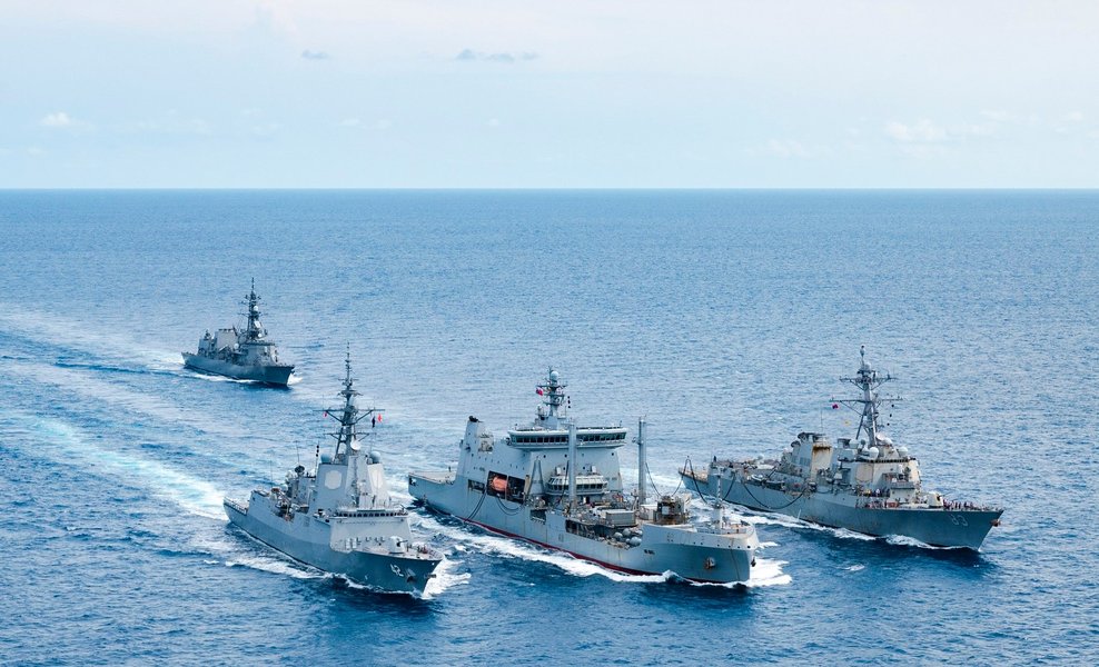 us-china-tensions-conflict-analysis-tdw9oe0e