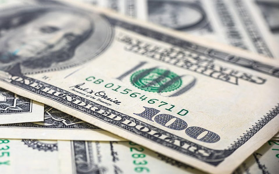 us-dollar-future-forecast-jvkmxky7