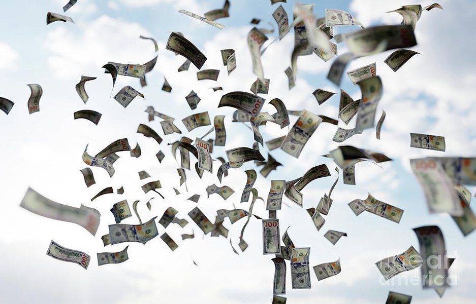 us-dollar-recent-performance-w3lvdabm