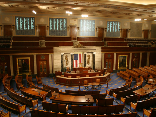 federal government building, congressional halls, modern legislative sessions
