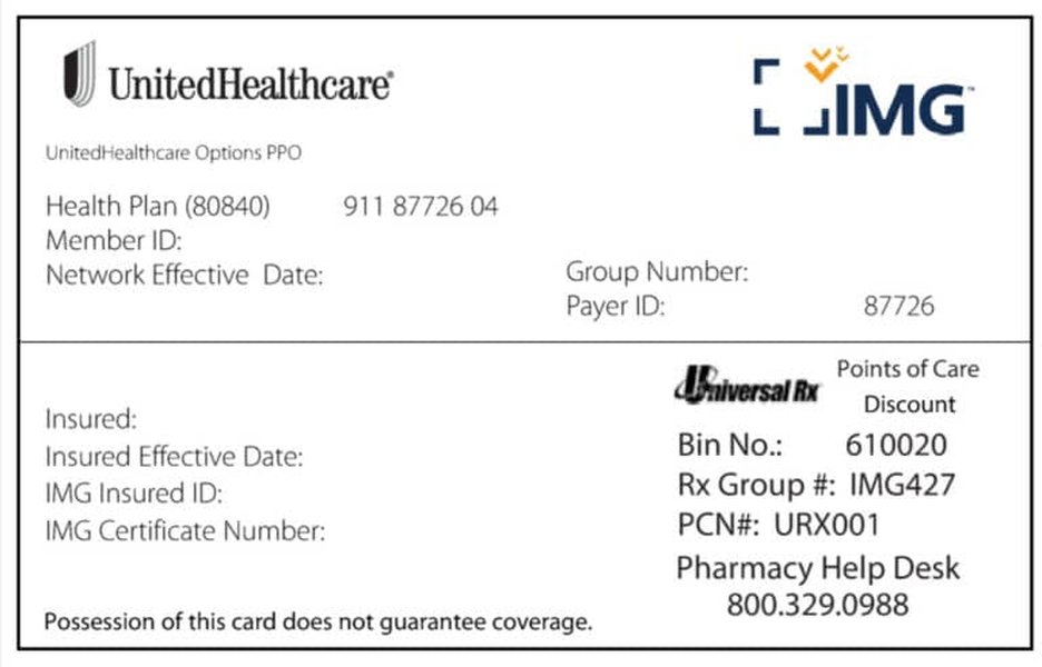 us-insurance-therapy-access-ill-myi95jfa