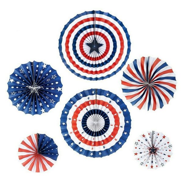 us-june-holidays-observances-kgrqzlt0