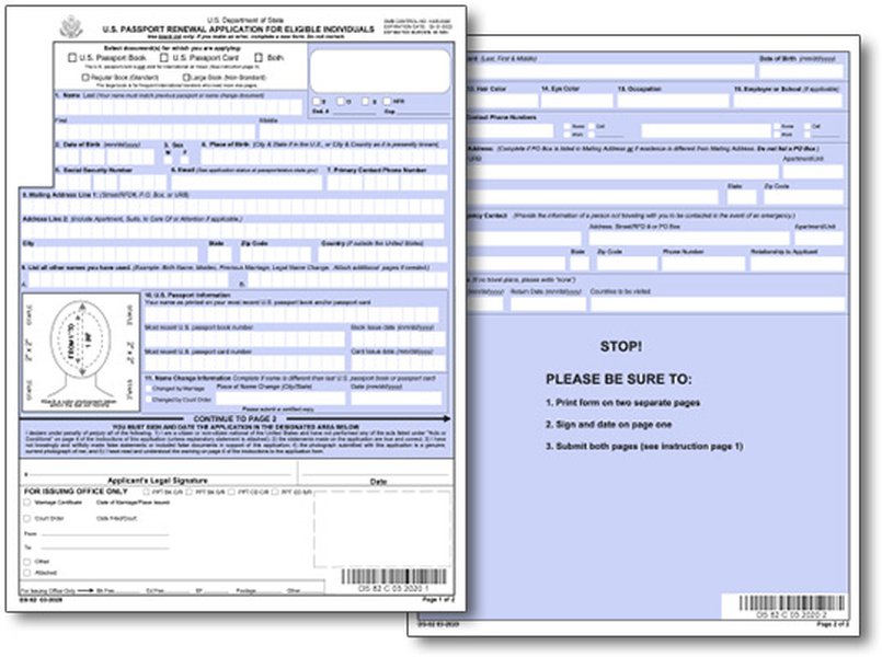 us-passport-renewal-guide-lhuft65k