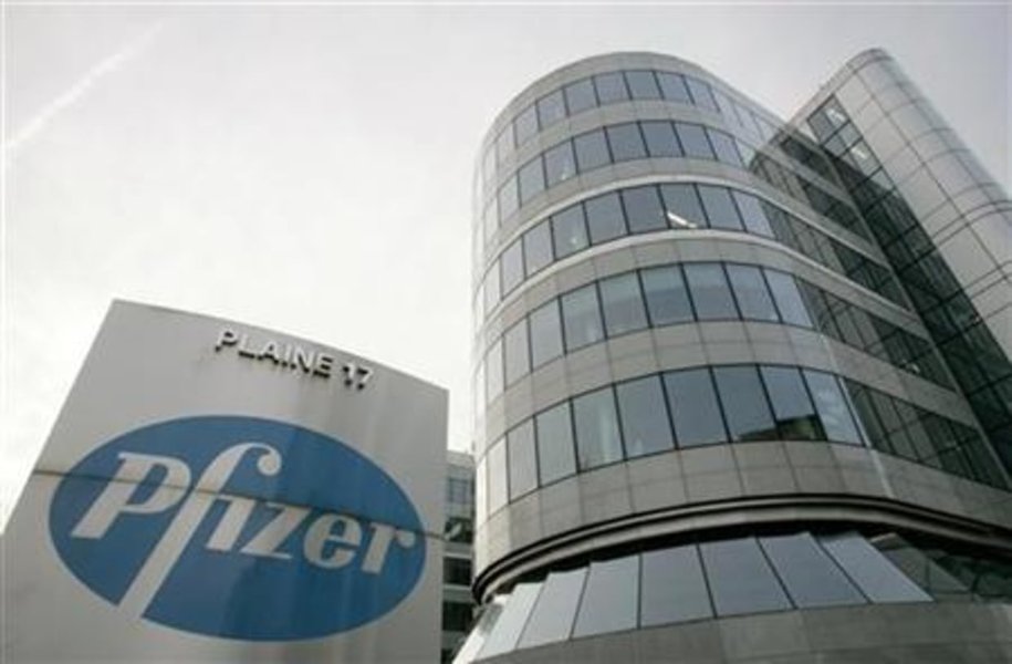 us-pharma-dividenden-kurse-835ltyvo