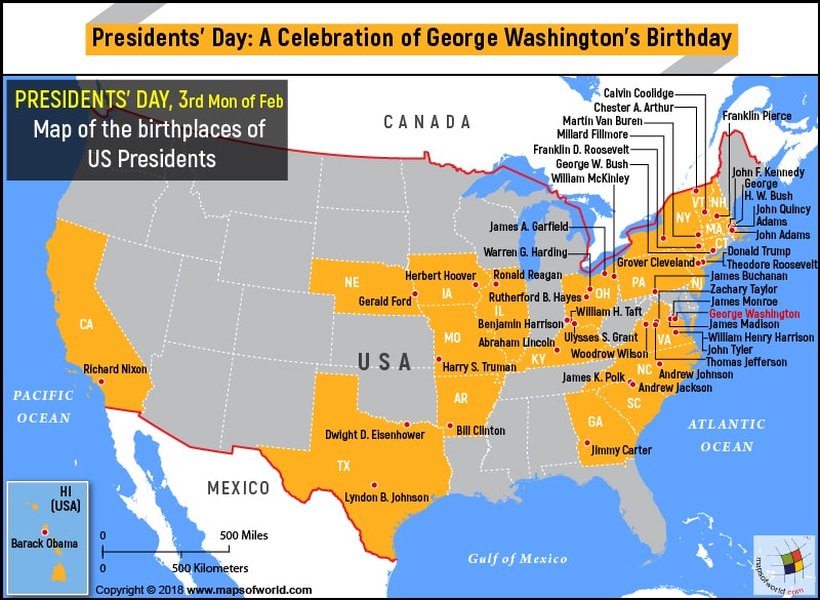us-presidents-birth-dates-teh5j1gp