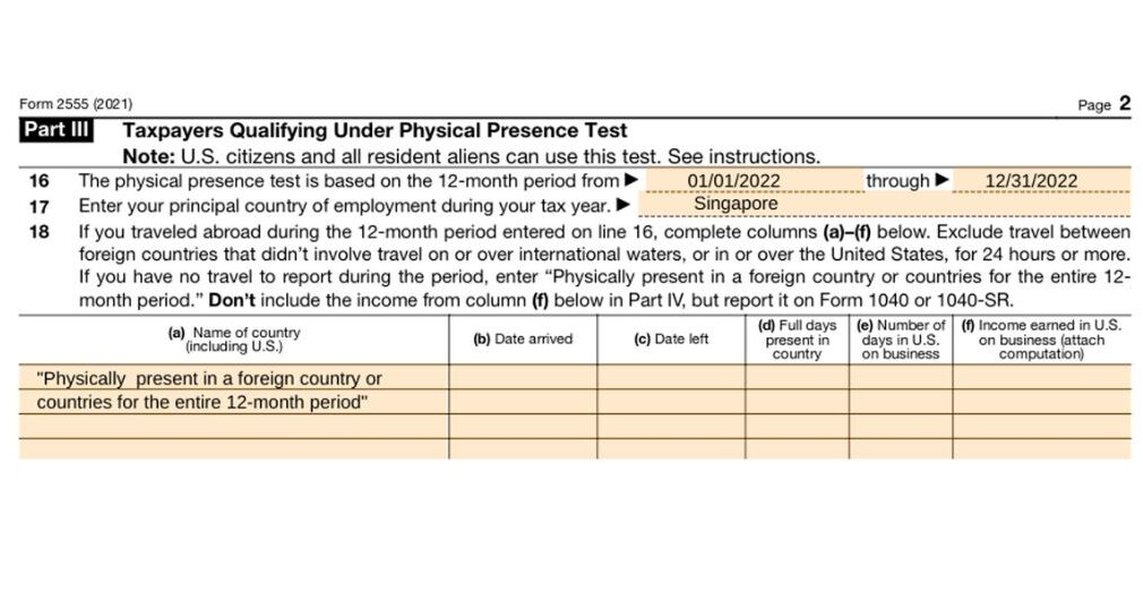 us-tax-guide-foreign-resident-tv2y2wwm