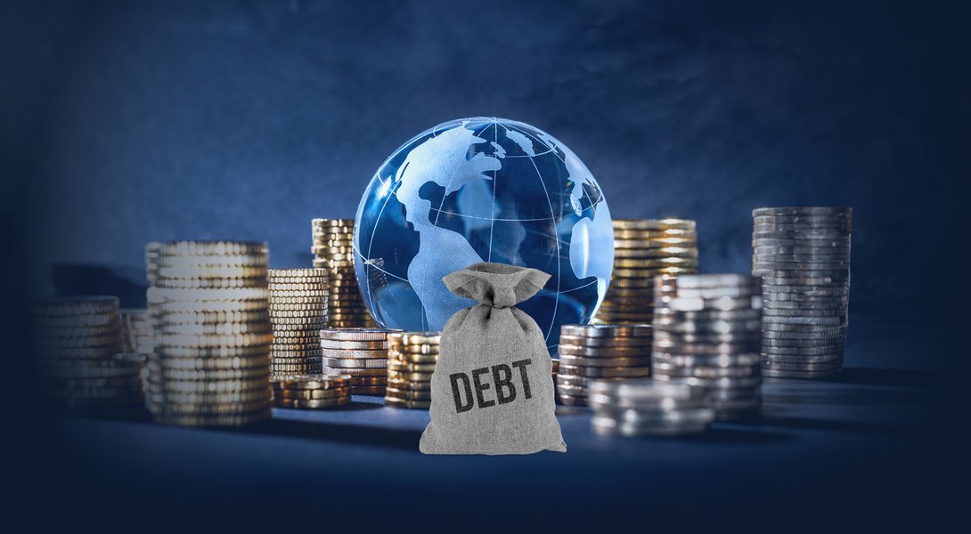 us-treasury-default-consequences-analysis-lac4afpl