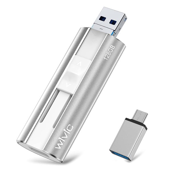 usb-flash-drive-production-preparation-jlfoti9o