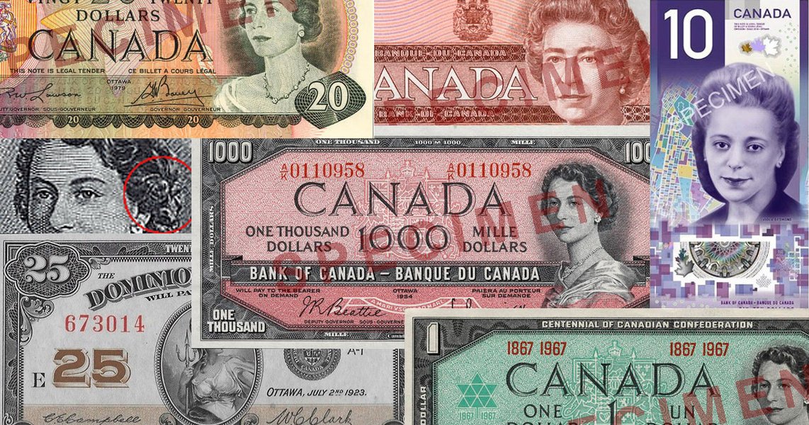 usd-to-cad-20-dollars-smodk07i