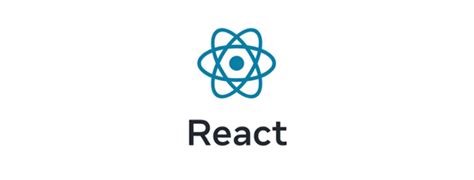 react useRef hook