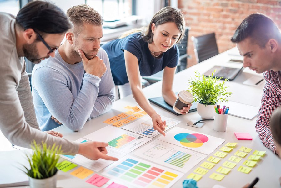 user-scaling-b2b-training-qqbi1sh1