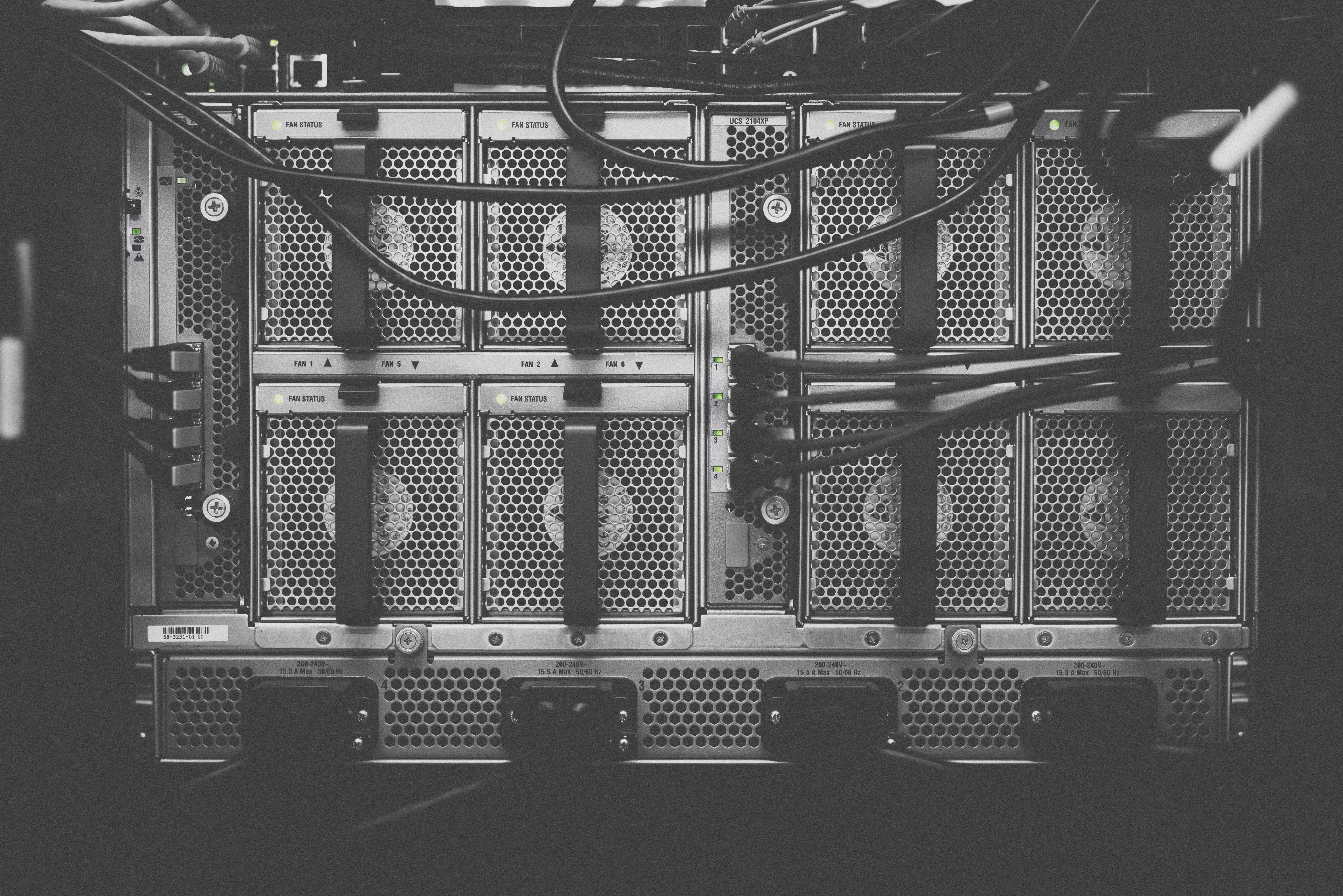 Nodehus Rack Ithy - Using Curl-Impersonate in Node.js