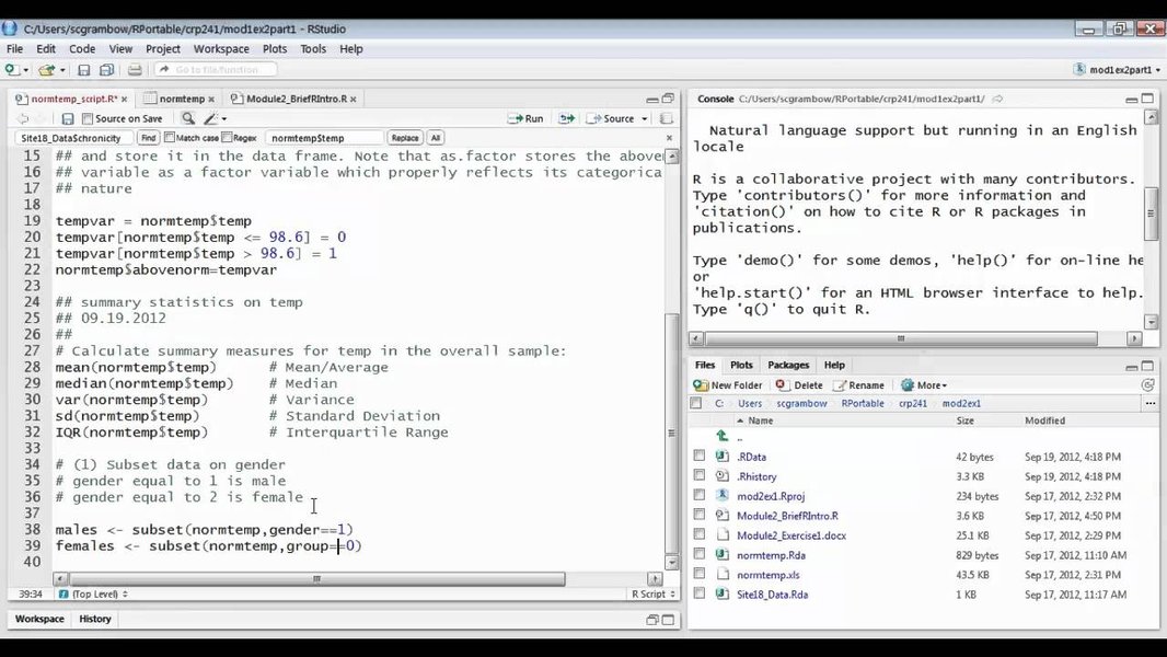 using-ds-group-summary-rstudio-2vitlbi5