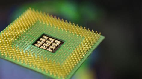 computer processing images